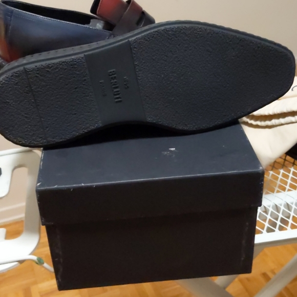 Berluti - Picture 6 of 13